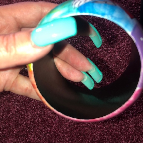 Pretty Bracelet - Picture 4 of 4